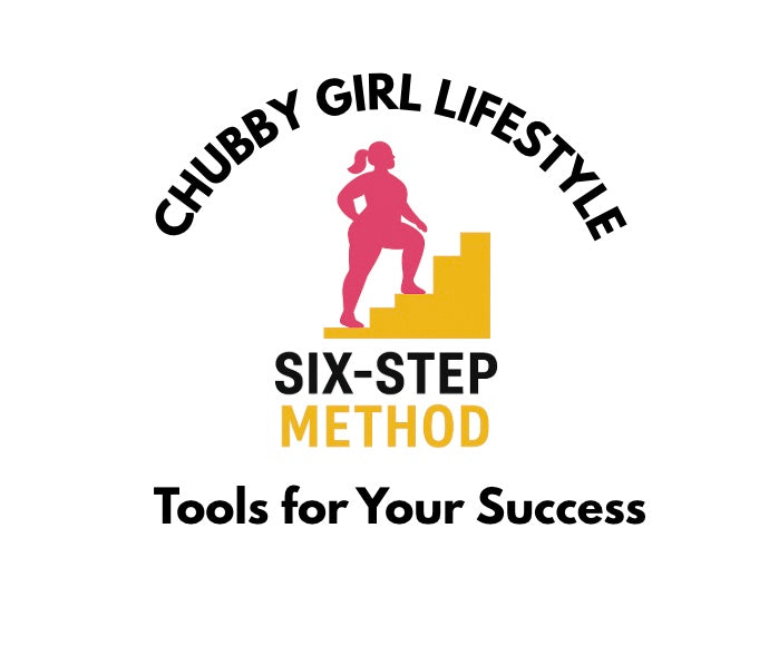 Tools for Success