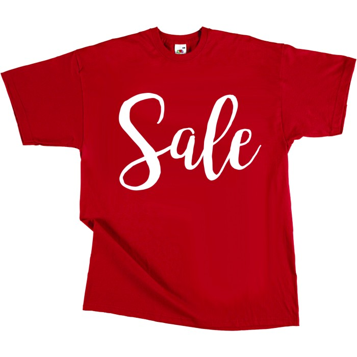 Sisterhood of The Six Step T-shirts