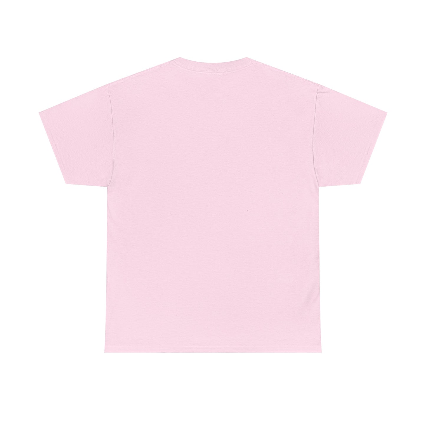 HBIC Heavy Cotton Tee