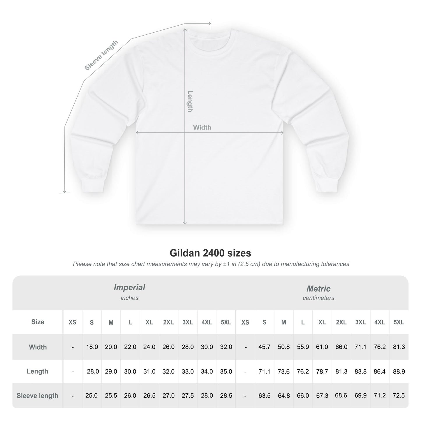 Progress Over Perfection Long Sleeve Tee, Fall Fashion Shirt, Cozy Autumn Top, Thanksgiving Gift, Casual Everyday Wear