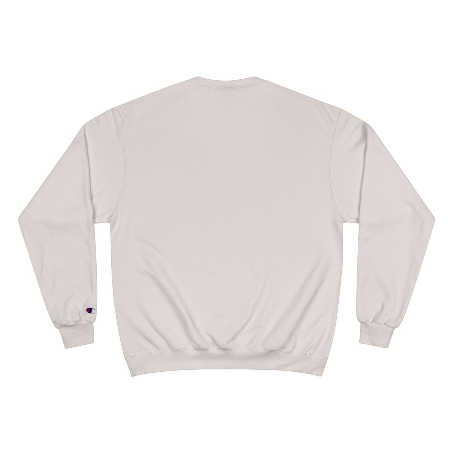 Autumn Faith Sweatshirt and Family, Seasonal