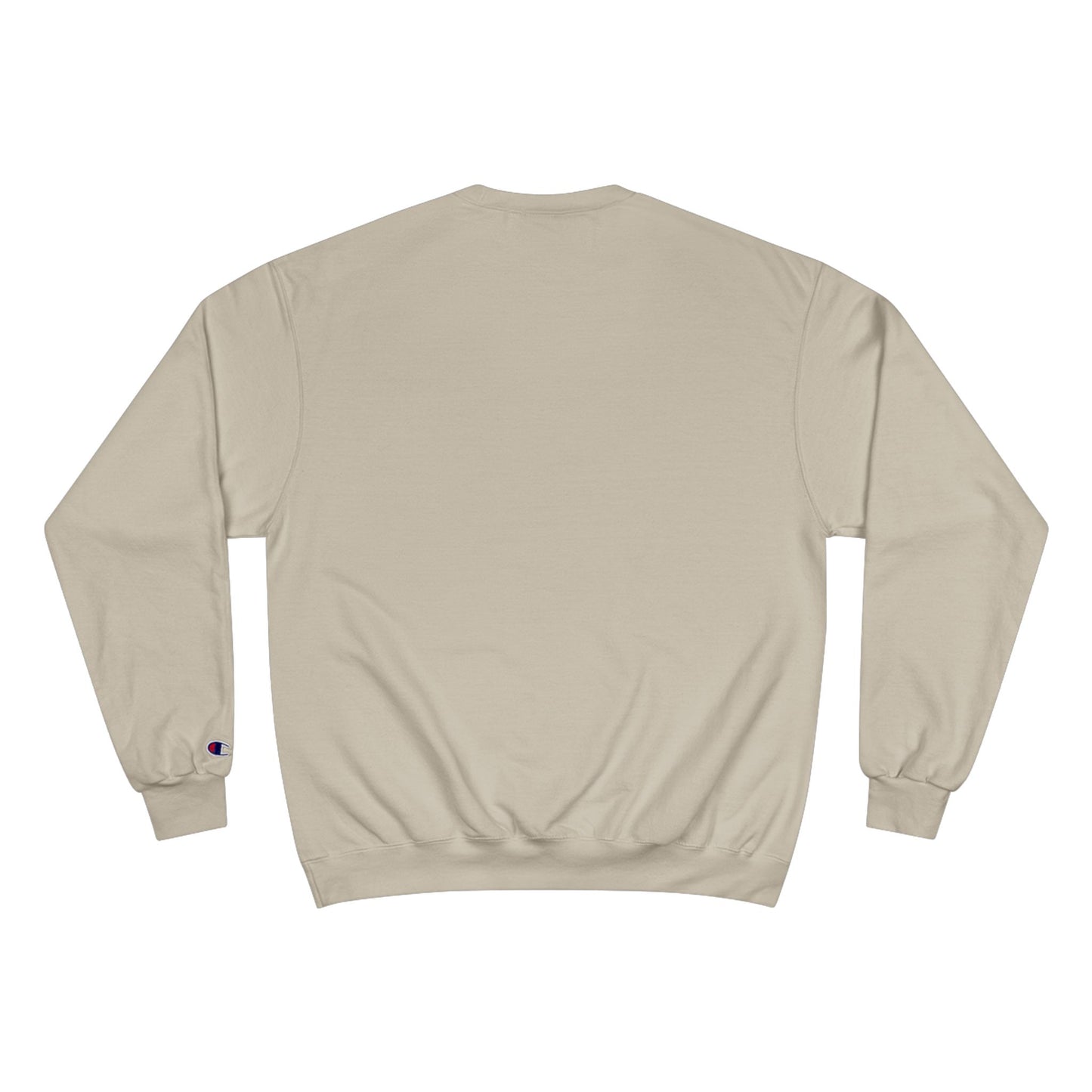 Autumn Faith Sweatshirt and Family, Seasonal
