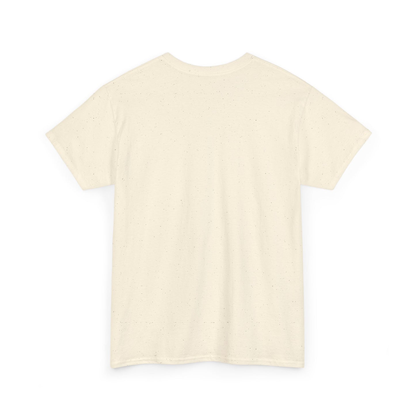 HBIC Heavy Cotton Tee