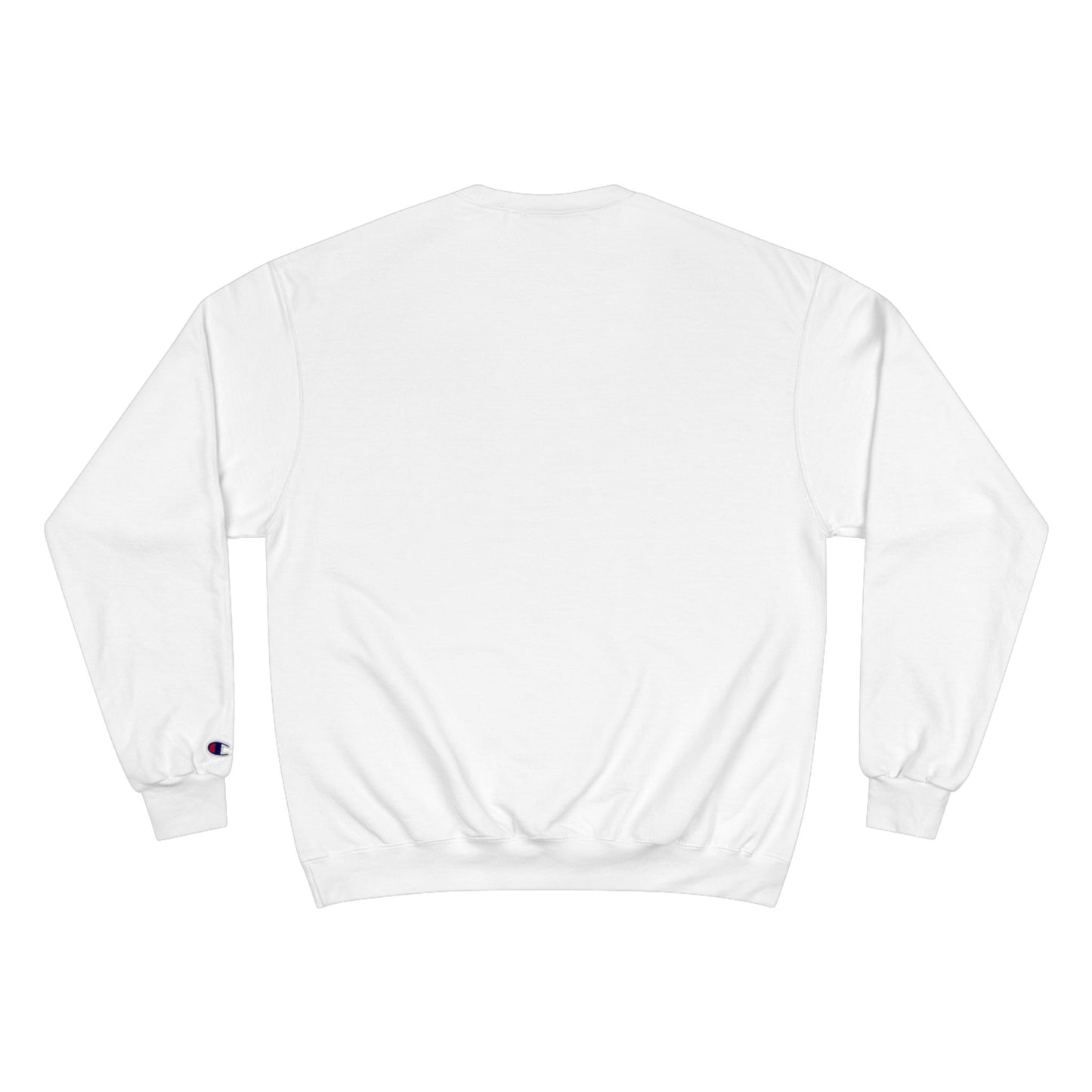 Autumn Faith Sweatshirt and Family, Seasonal