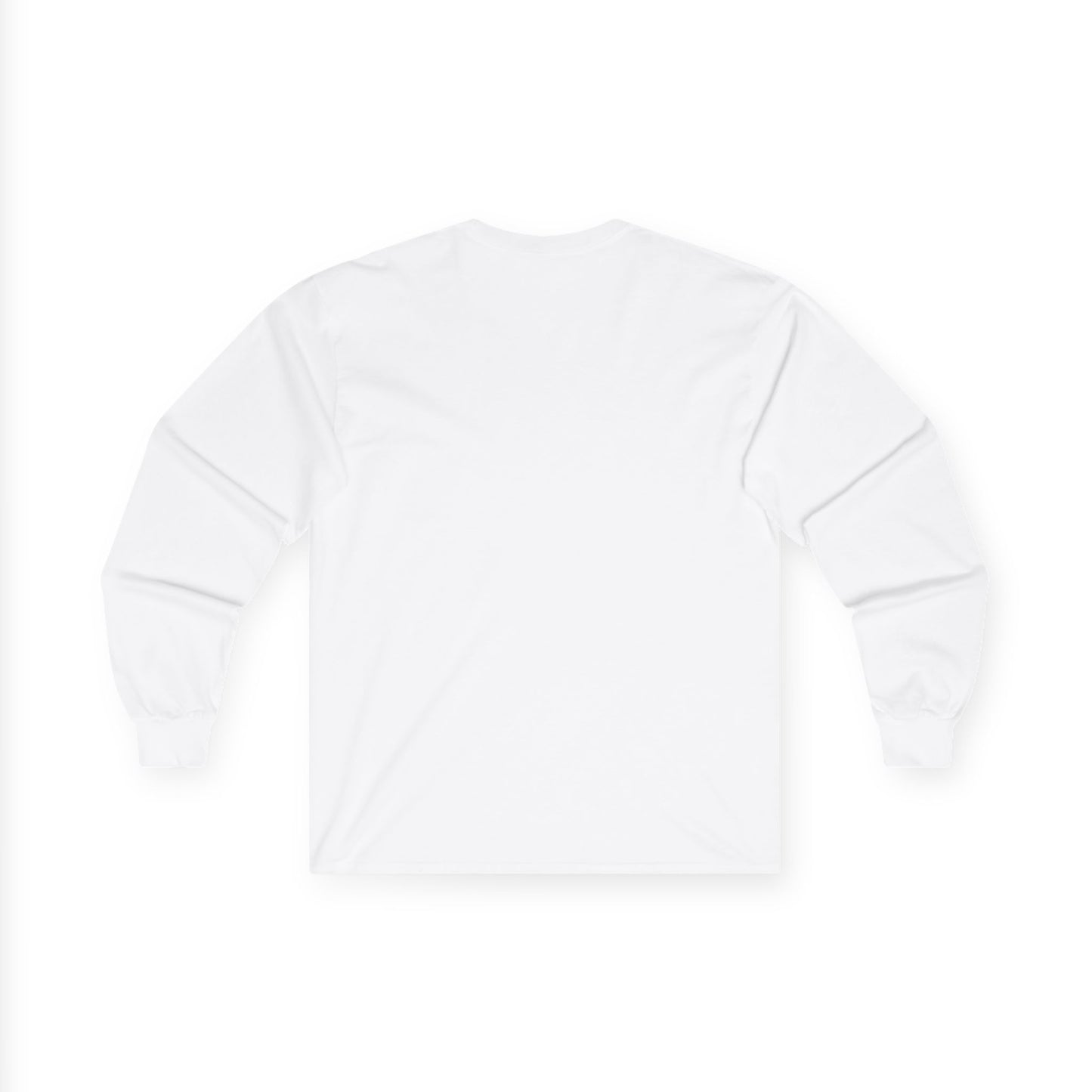 Progress Over Perfection Long Sleeve Tee, Fall Fashion Shirt, Cozy Autumn Top, Thanksgiving Gift, Casual Everyday Wear