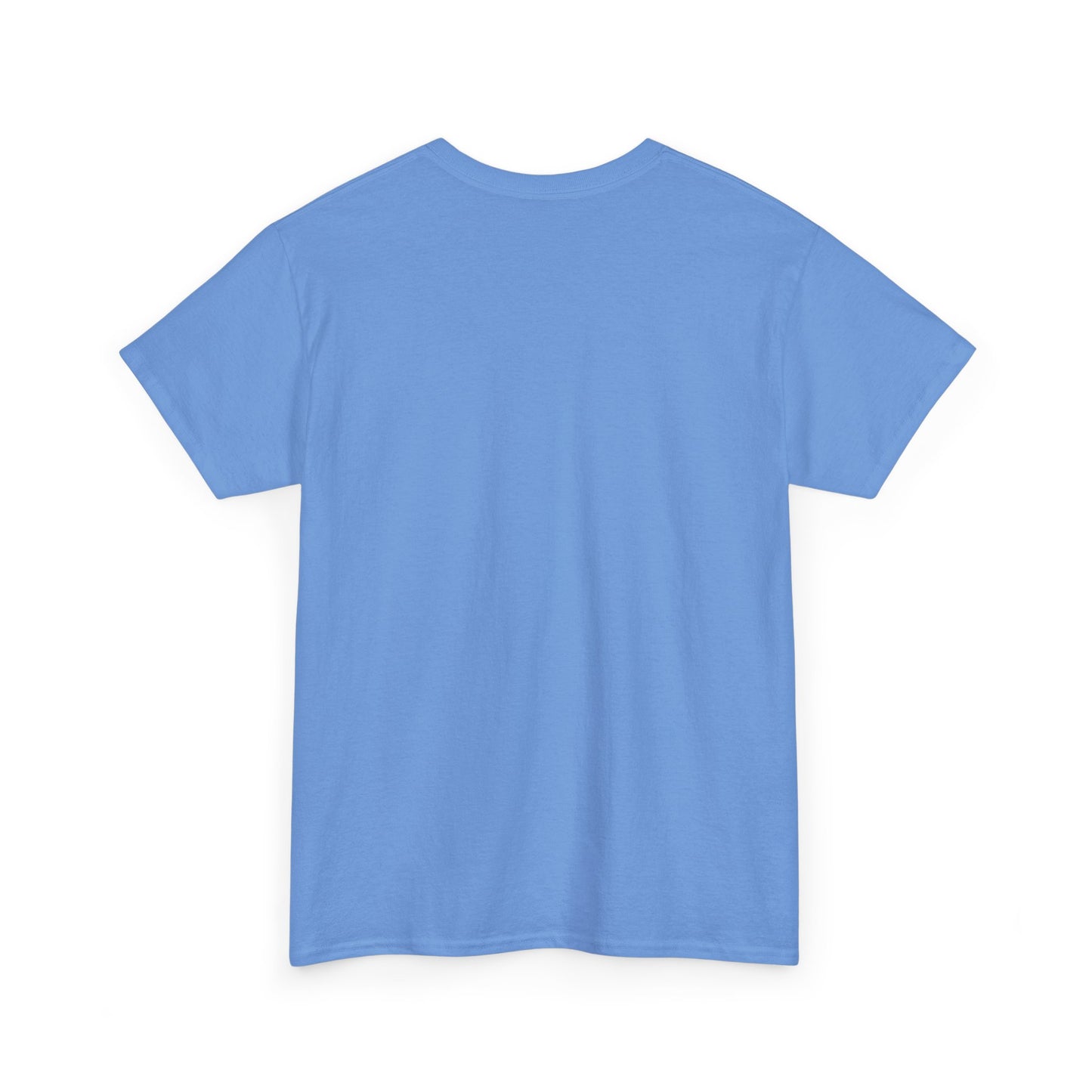 HBIC Heavy Cotton Tee
