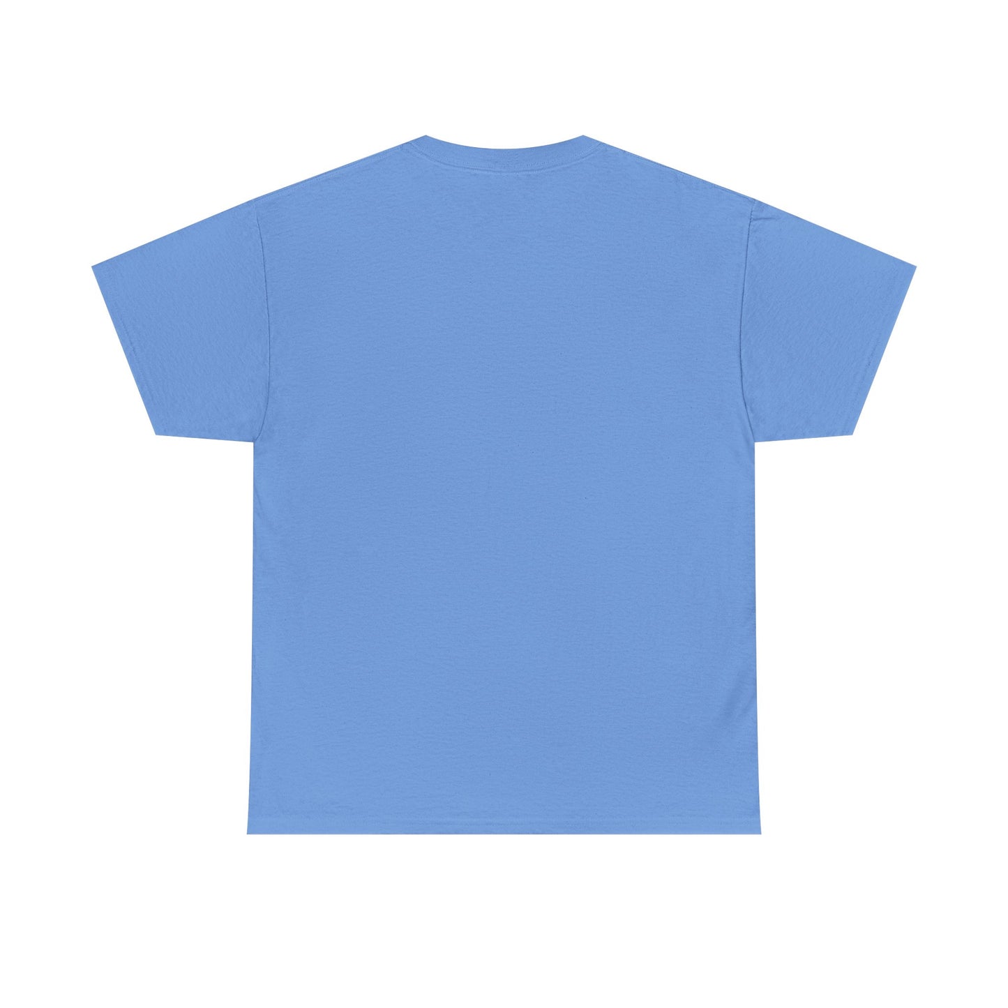 HBIC Heavy Cotton Tee