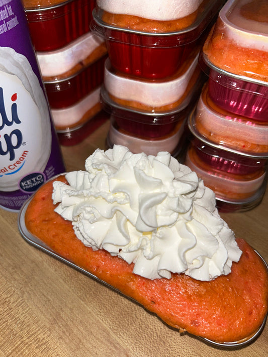 Classic Kake Collection