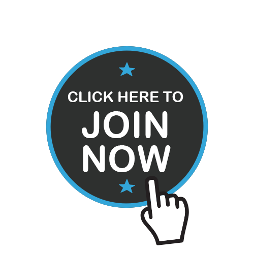Join our Community