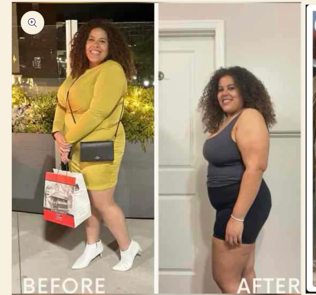 The Six Step Method: 21 Day Quick Start