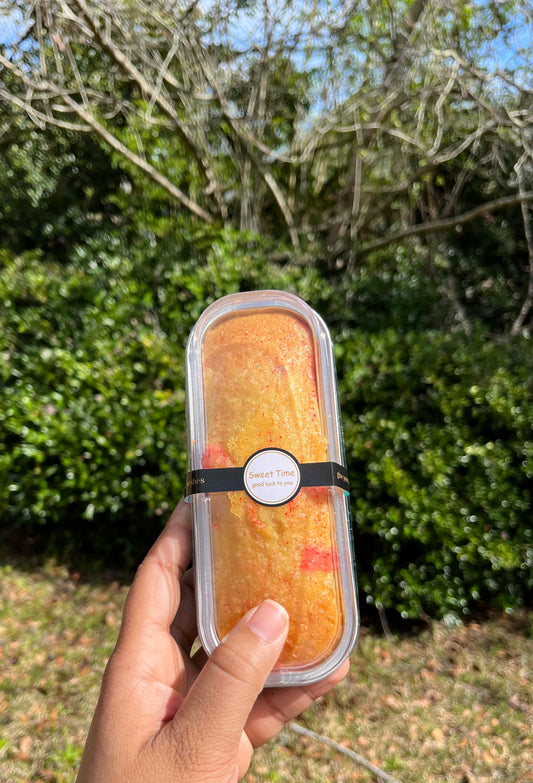 Baker's Choice 12 Pack