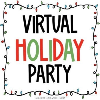 3rd Annual December Sisterhood Christmas Experience
