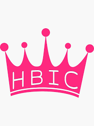 H.B.I.C