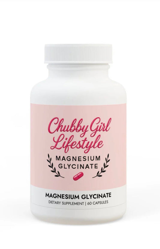 Celebrating Sisterhood, Self-Love, and the Power of Pink