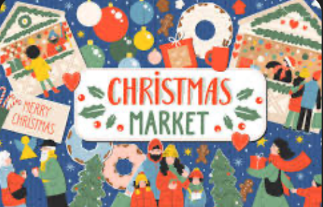 Christmas Collection