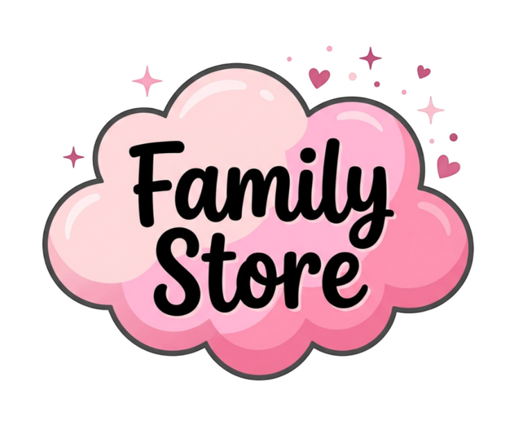 Family Store