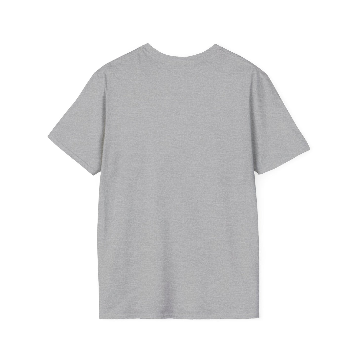 Progress Over Perfection Floral Cow Shirt
