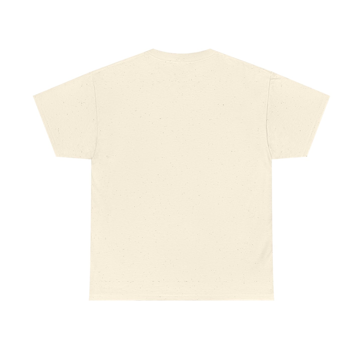 Pink logo tshirt