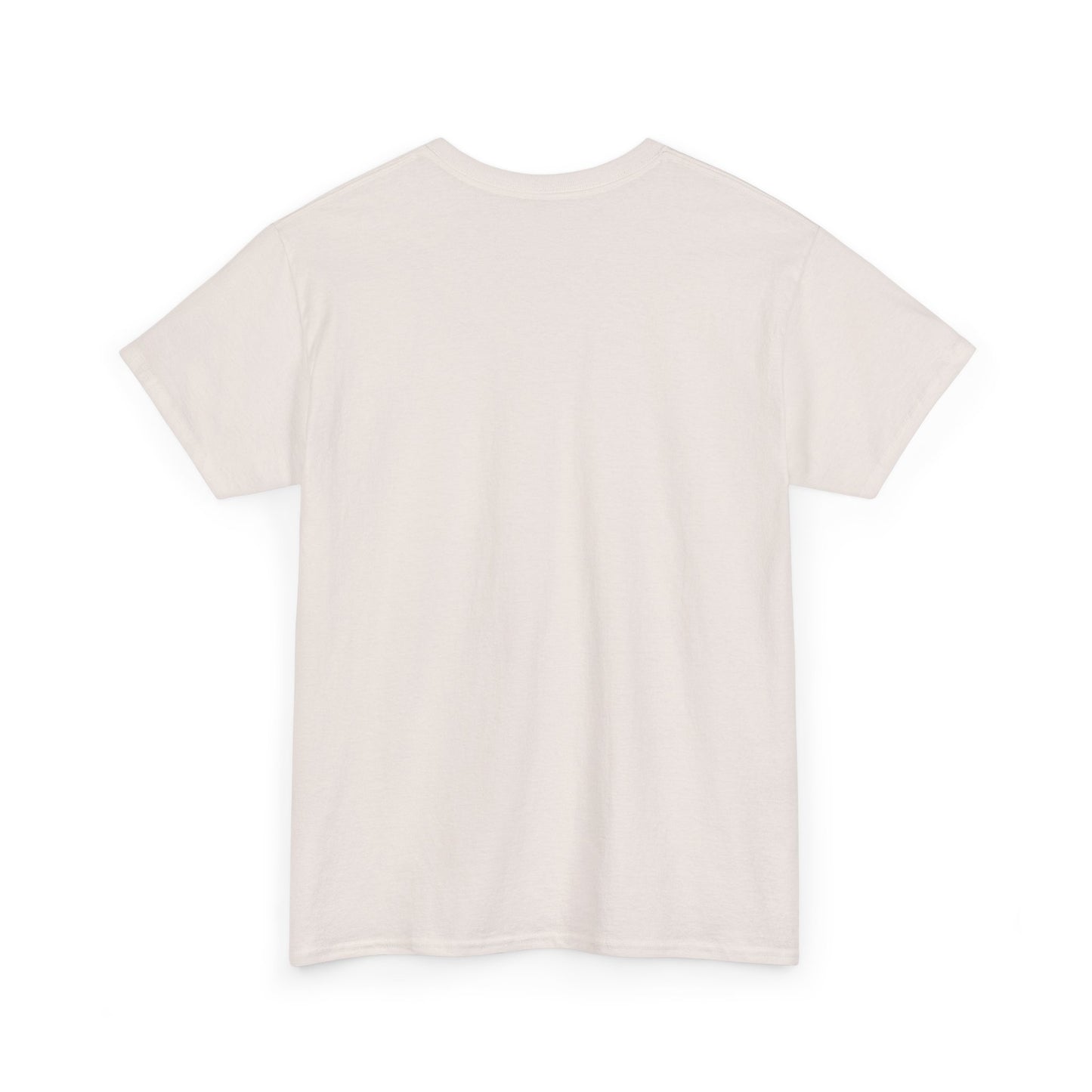 Pink logo tshirt