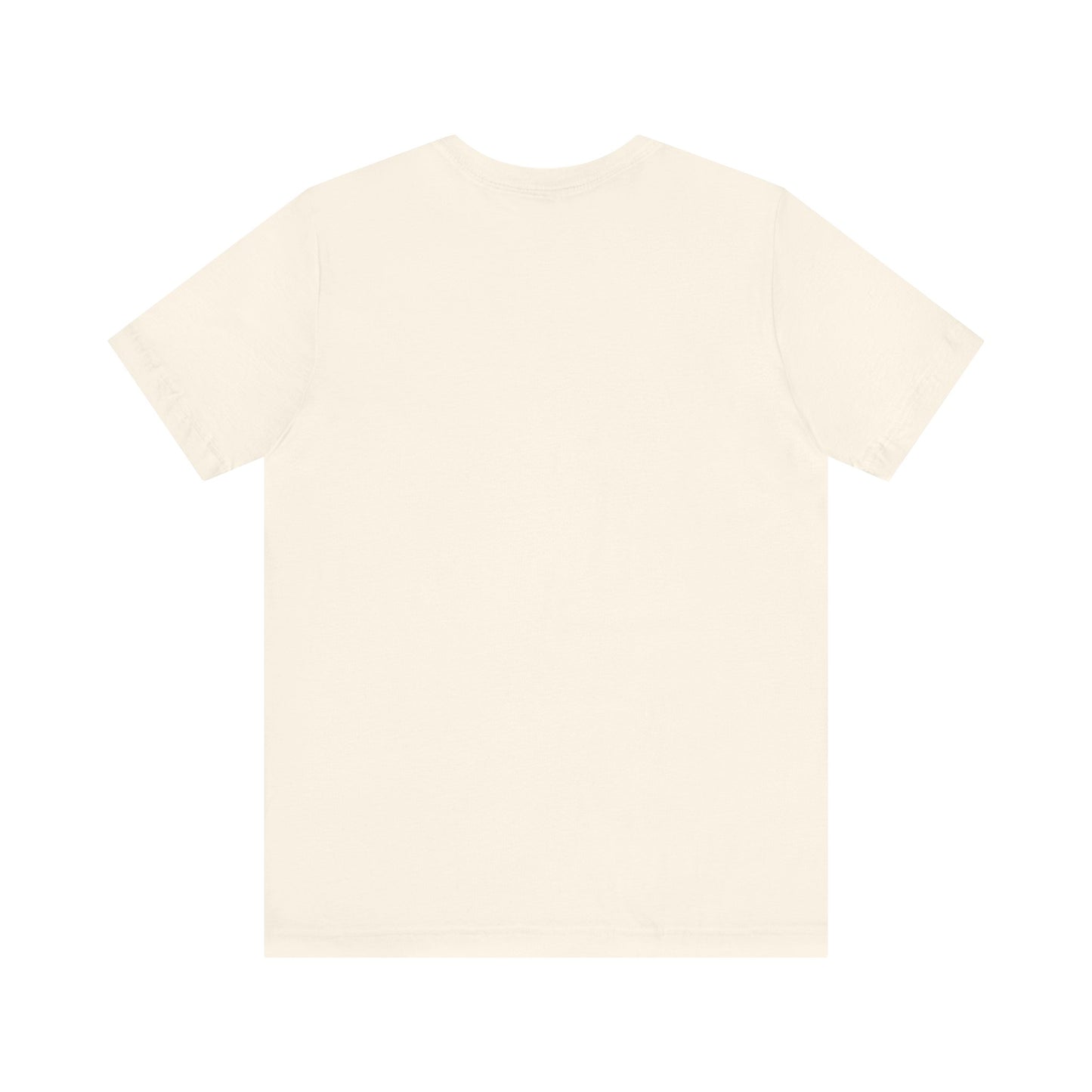Stronger Together Tshirt