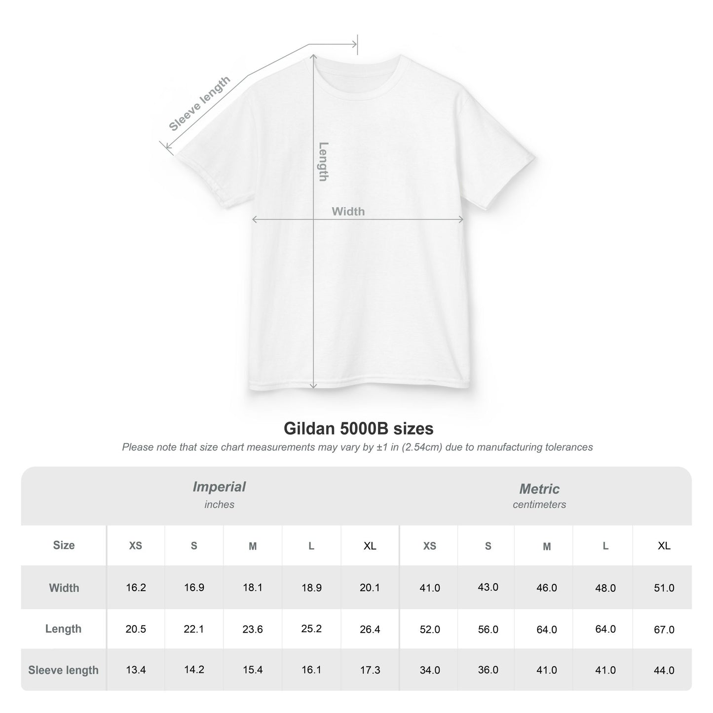 Kids T-Shirt — "God Bless America" American Flag Patriotic Tee for Kids