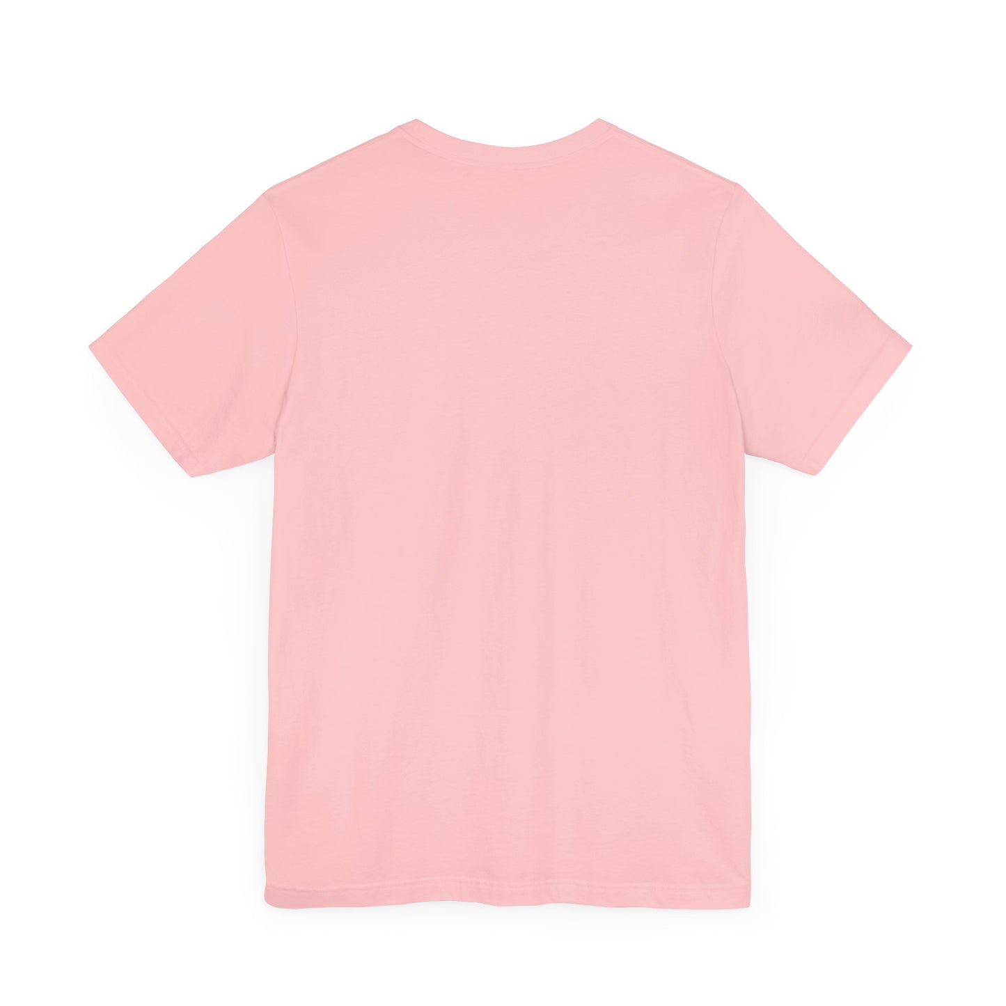 Stronger Together Tshirt