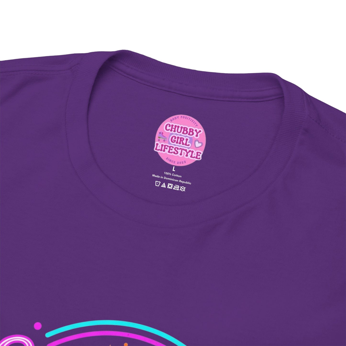 Sisterhood of the Six Steps T-Shirt