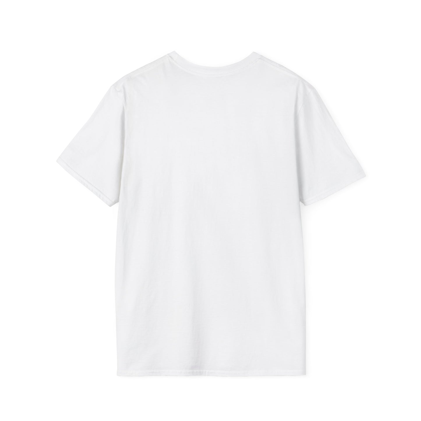Progress Over Perfection Floral Cow Shirt