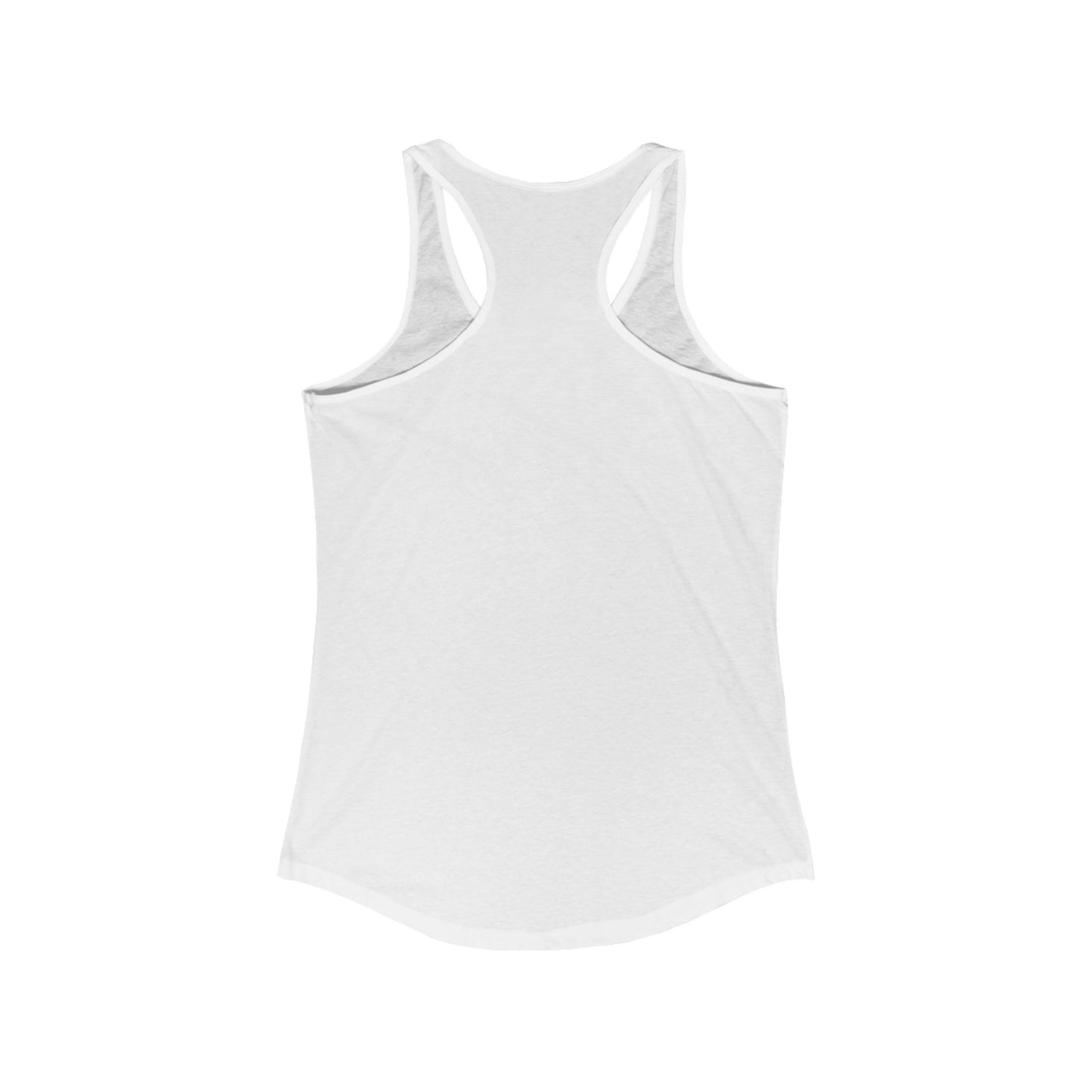 The 3 Necessitates tank