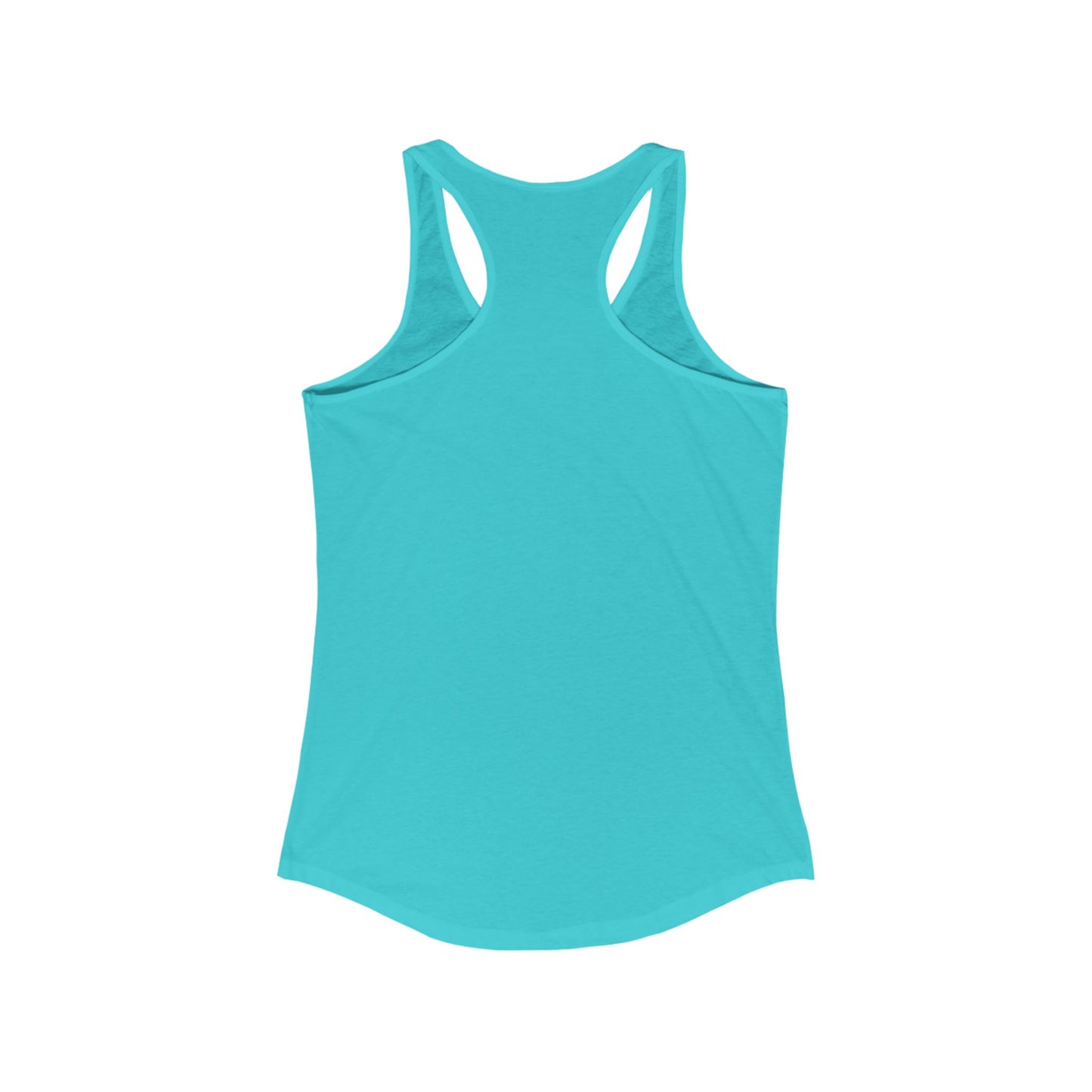 The 3 Necessitates tank