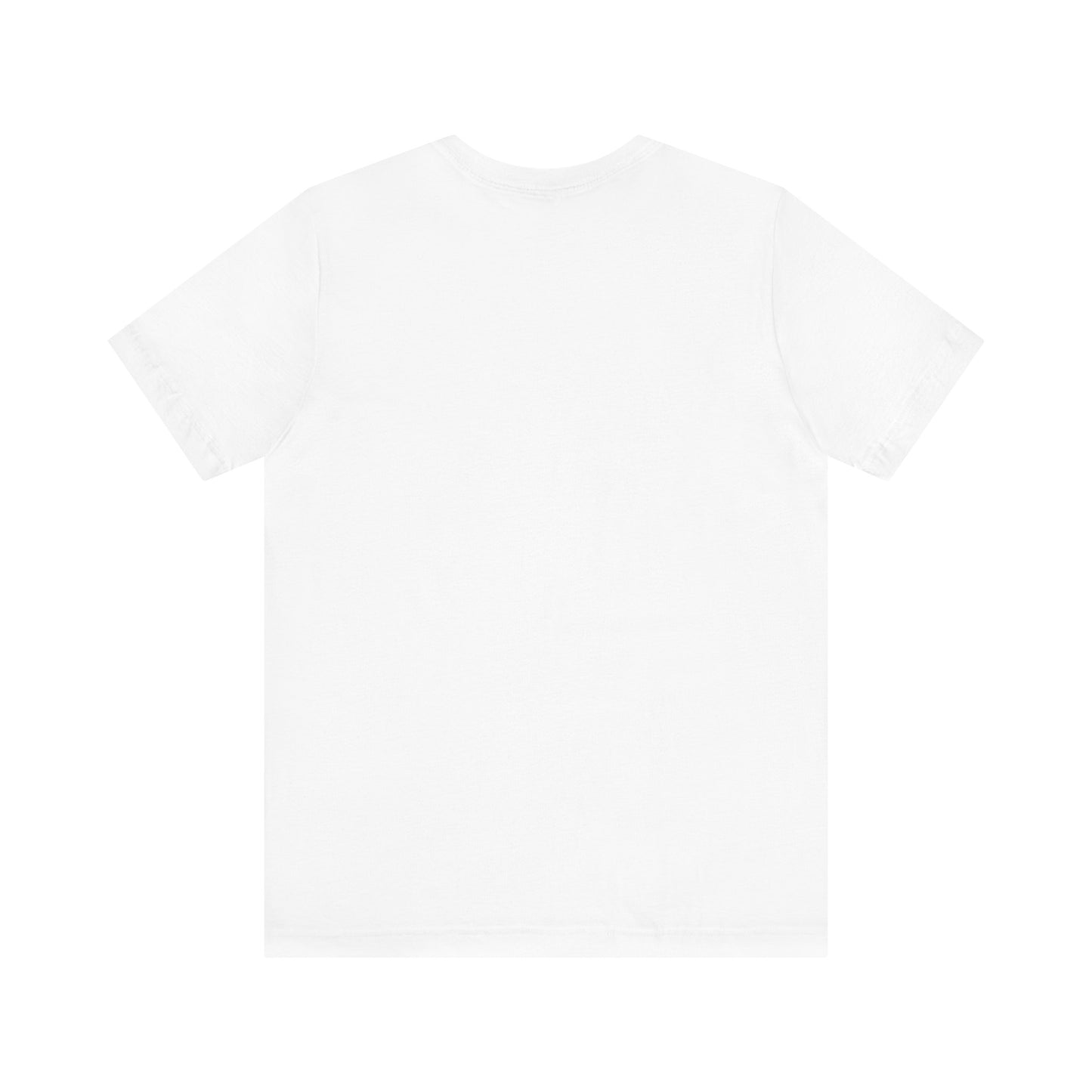 Stronger Together Tshirt