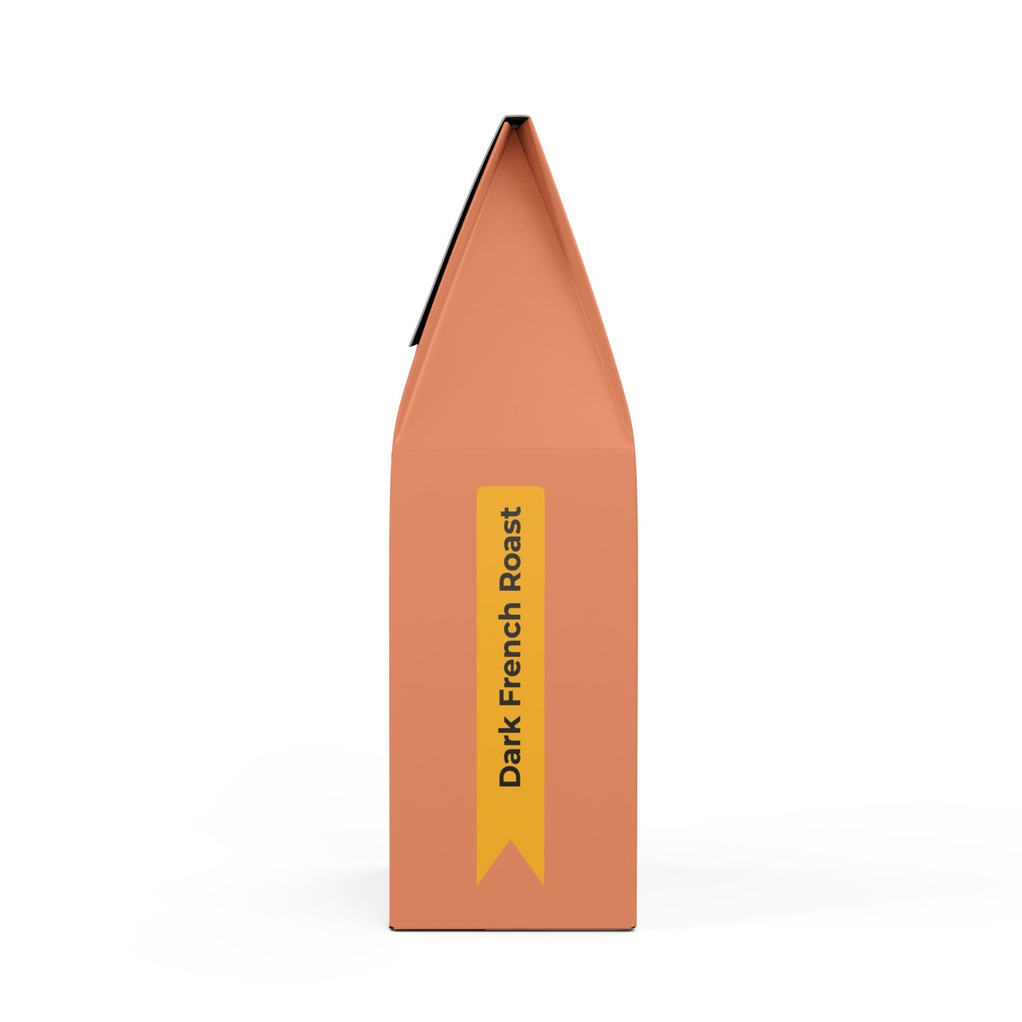 Chubby Girl Lifestyle Proffee: Dark French Roast