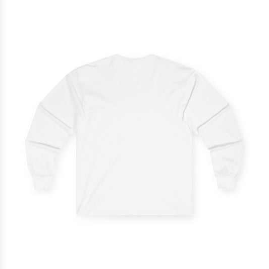 Progress Over Perfection Long Sleeve Tee, Fall Fashion Shirt, Cozy Autumn Top, Thanksgiving Gift, Casual Everyday Wear