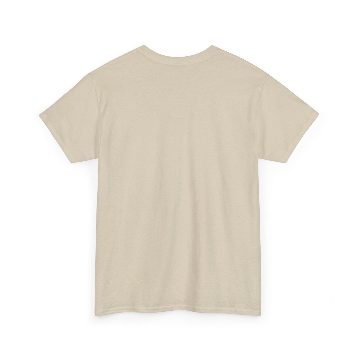 Coffee My Love Language T-Shirt — Cute Coffee Lover Tee