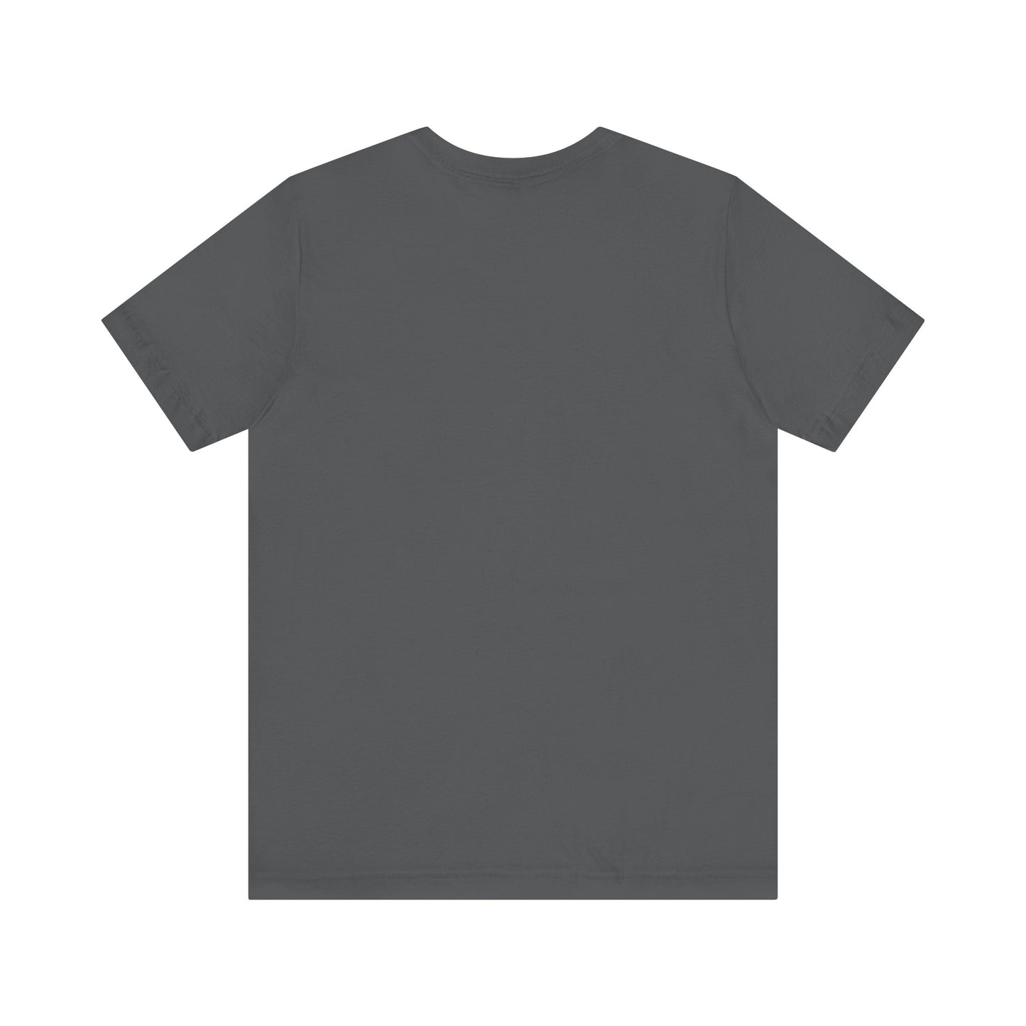 Stronger Together Tshirt