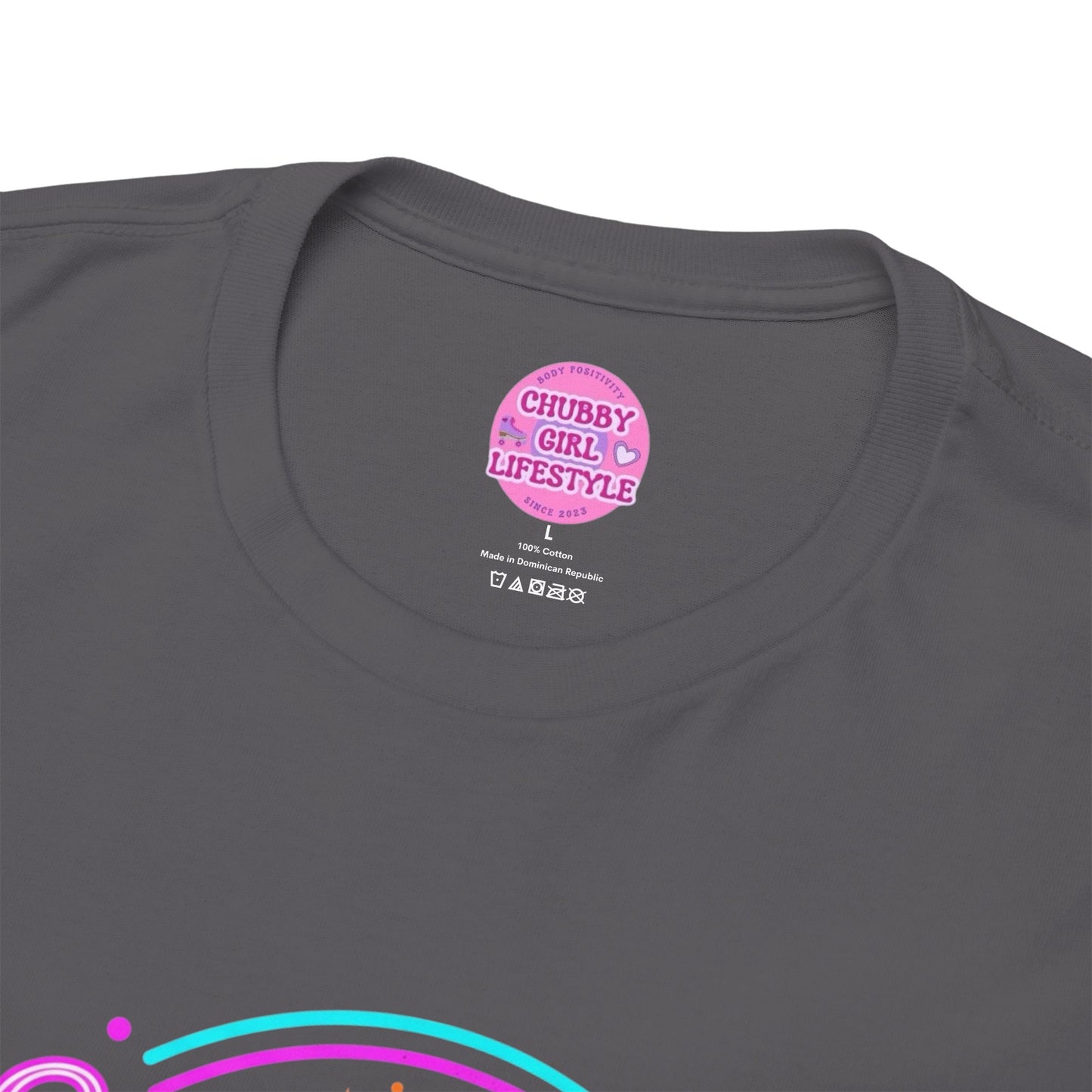 Sisterhood of the Six Steps T-Shirt