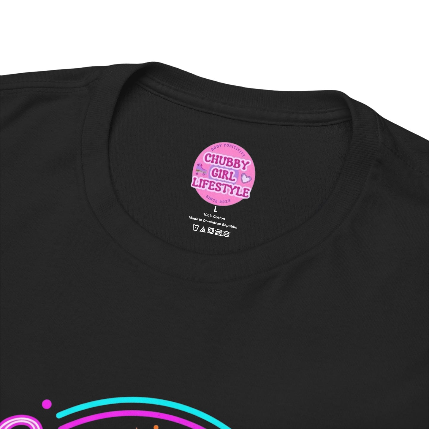 Sisterhood of the Six Steps T-Shirt