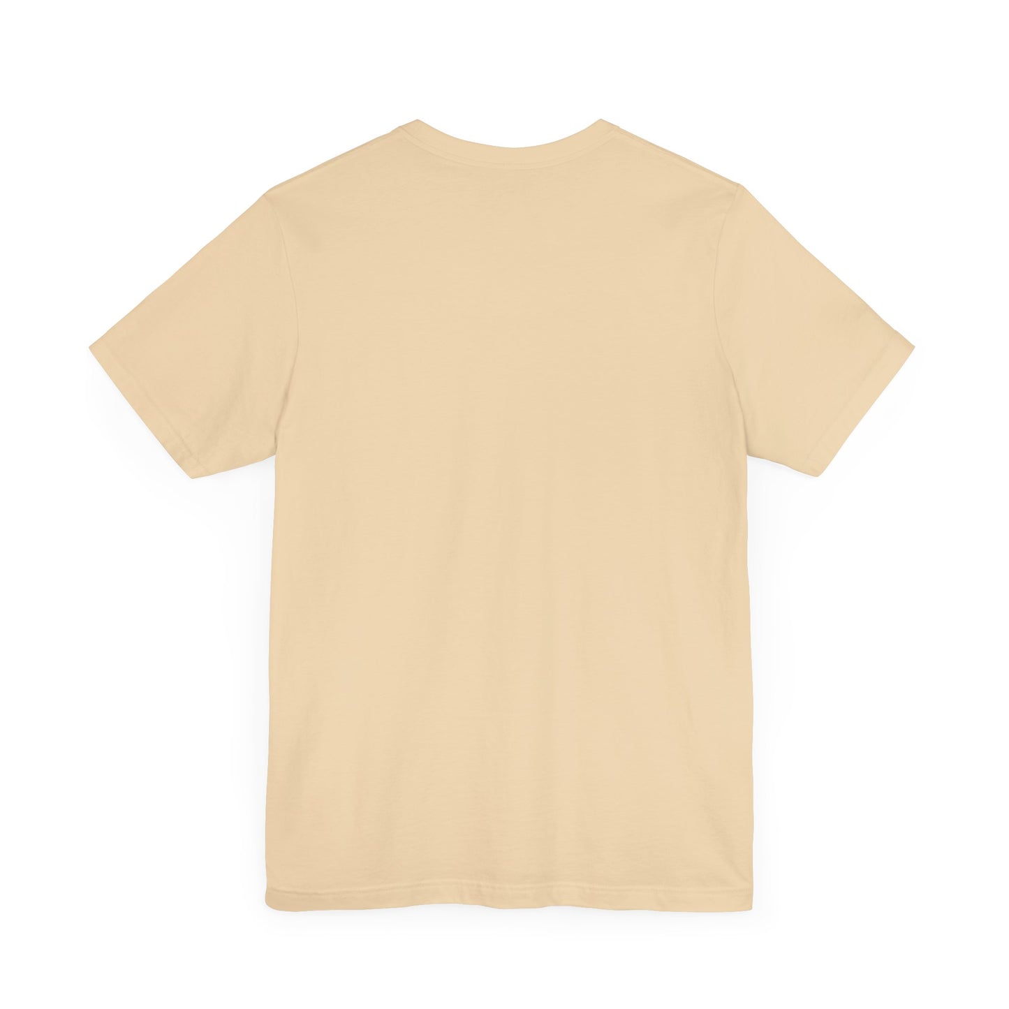 Stronger Together Tshirt