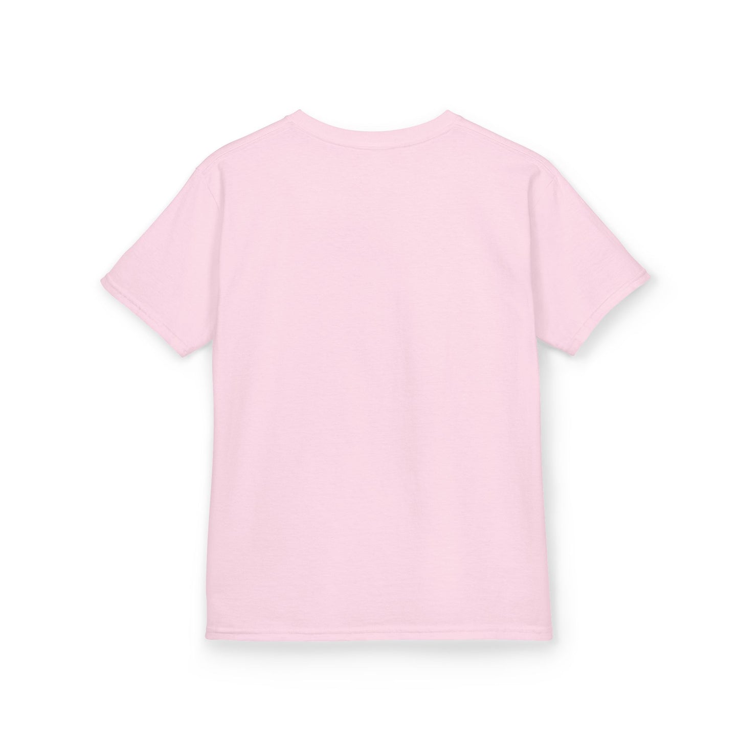 Kids T‑Shirt — "Sweet as Honey" Cute Bee Graphic