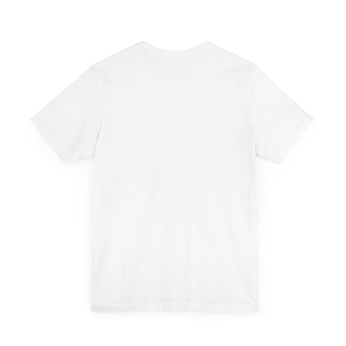 Stronger Together Tshirt