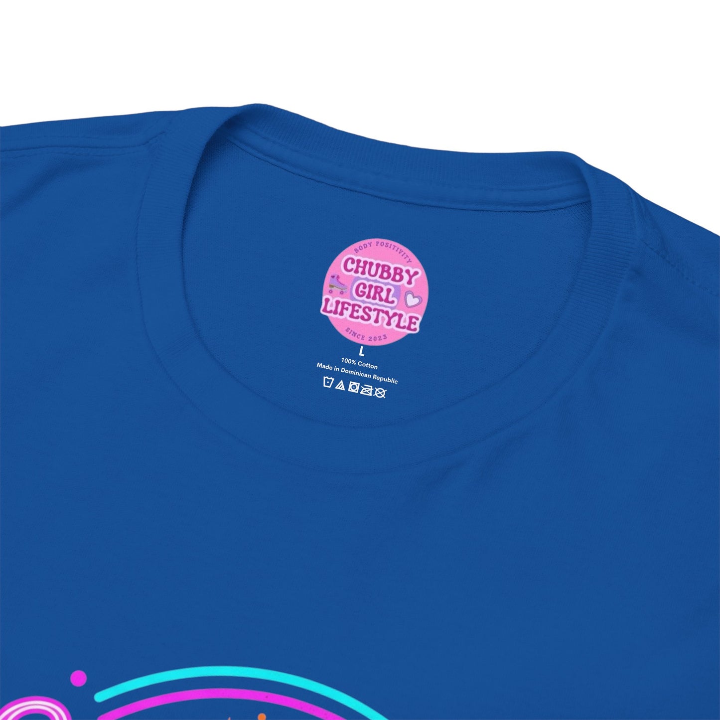 Sisterhood of the Six Steps T-Shirt