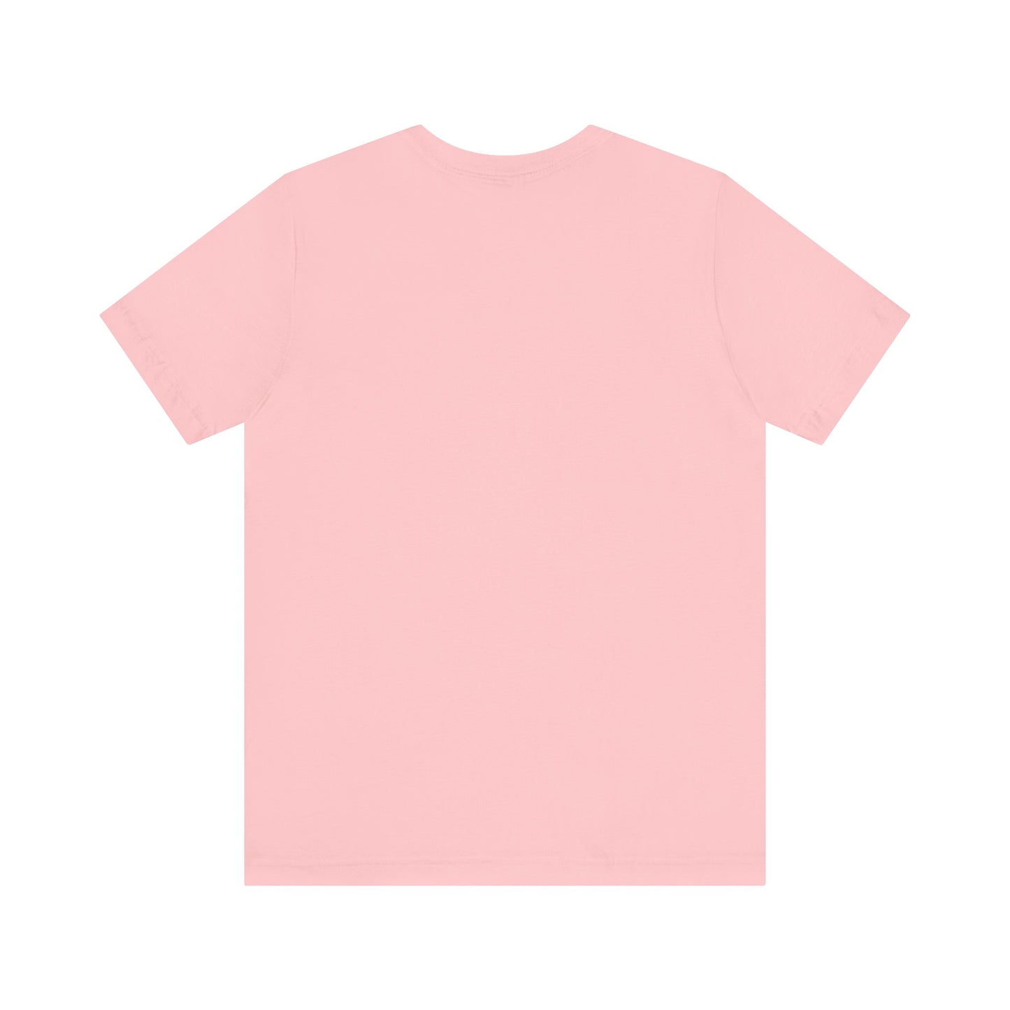 Stronger Together Tshirt