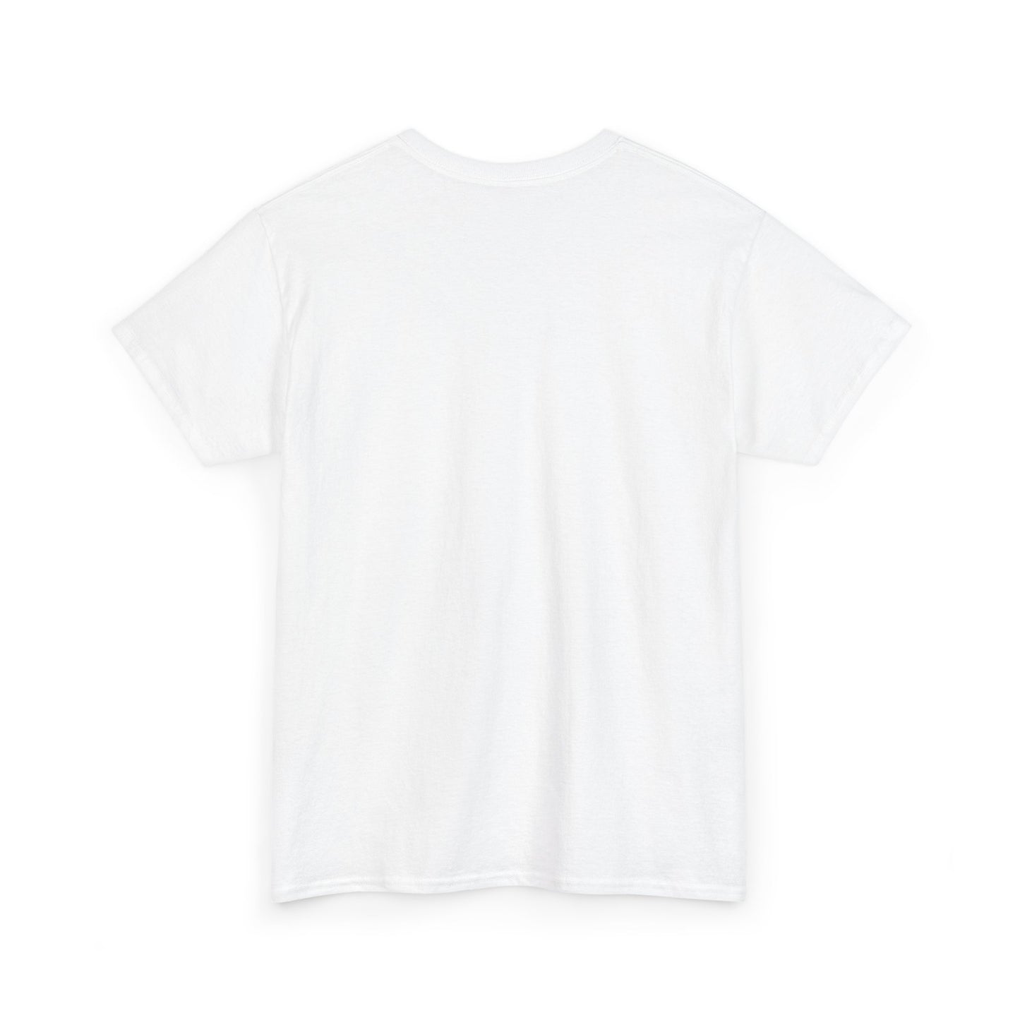 Coffee My Love Language T-Shirt — Cute Coffee Lover Tee