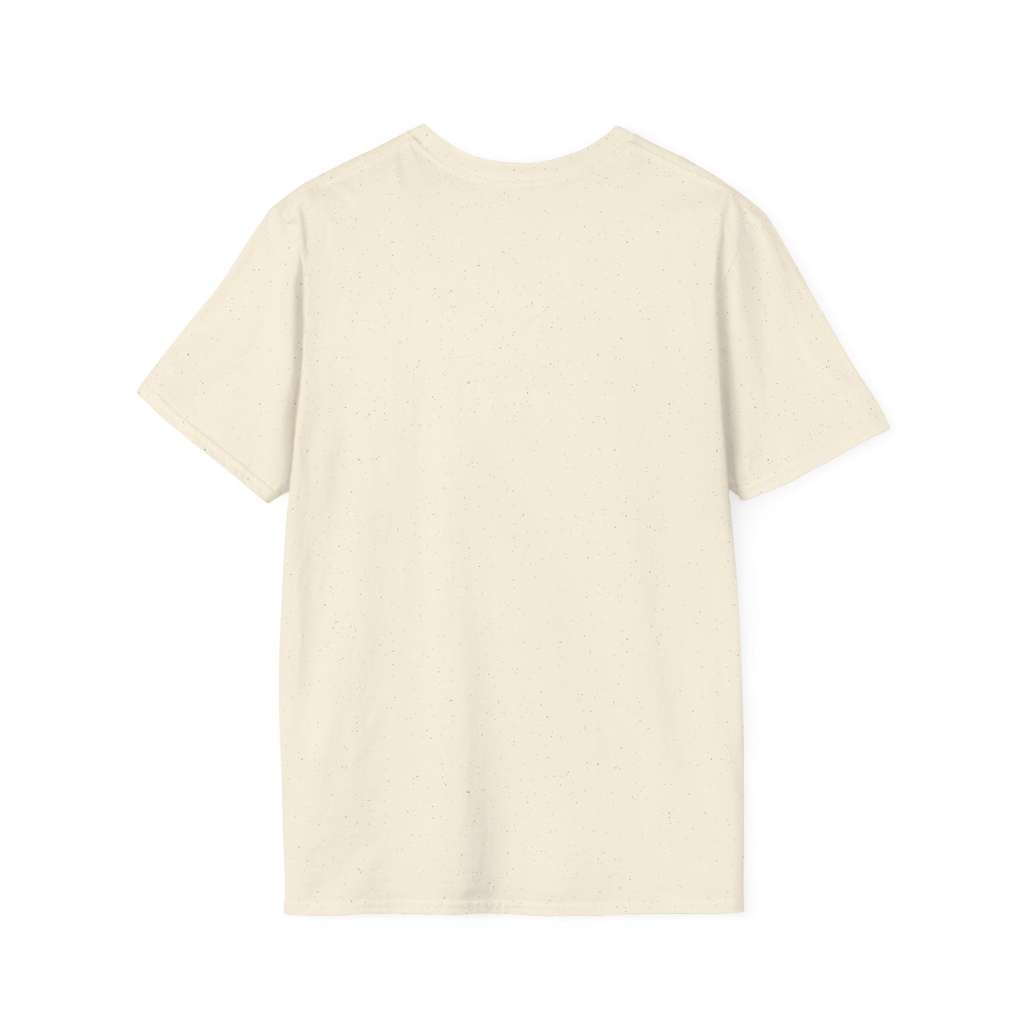 Progress Over Perfection Floral Cow Shirt