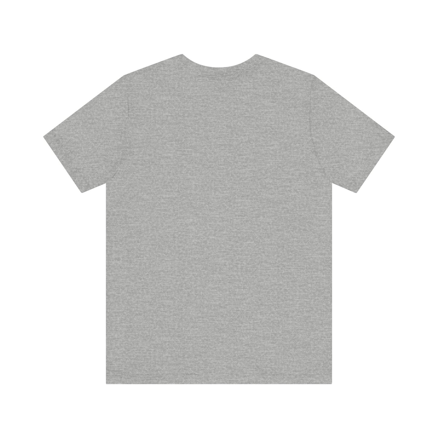 Stronger Together Tshirt