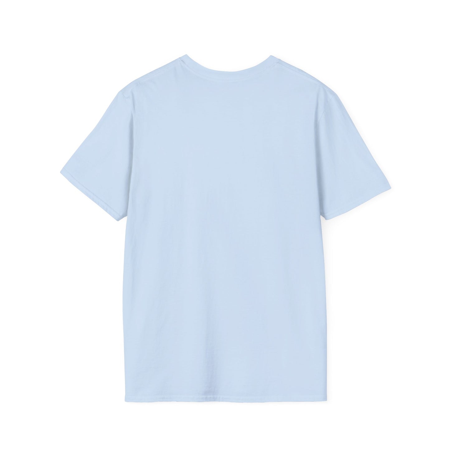 Progress Over Perfection Floral Cow Shirt