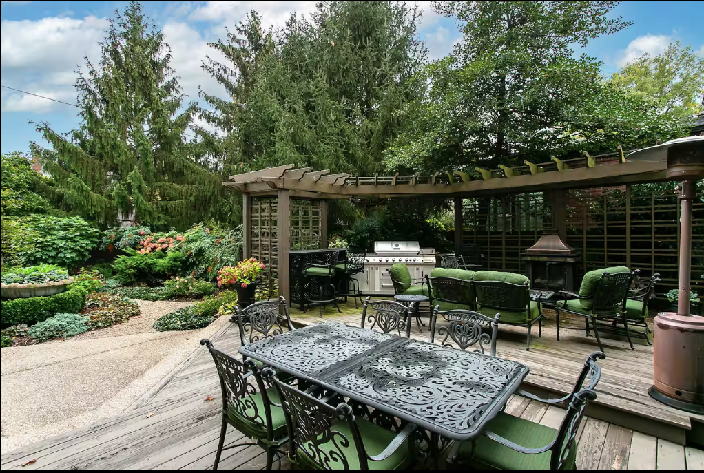 3rd Annual Chubby Girl Lifestyle Weekend Retreat Nov 7th-9th