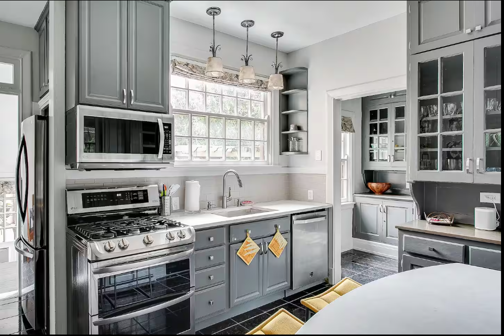 3rd Annual Chubby Girl Lifestyle Weekend Retreat Nov 7th-9th