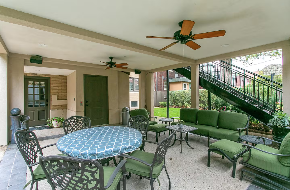 3rd Annual Chubby Girl Lifestyle Weekend Retreat Nov 7th-9th