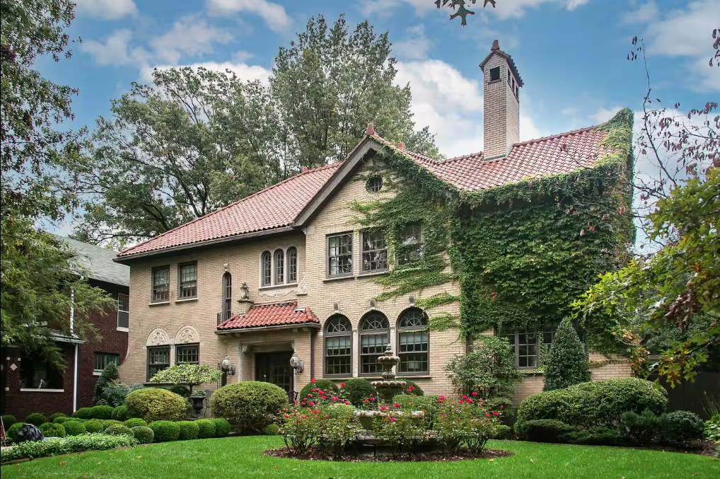 3rd Annual Chubby Girl Lifestyle Weekend Retreat Nov 7th-9th